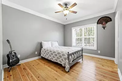 5750 Cook Road, Powder Springs, GA 30127 - Photo 20