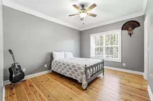 5750 Cook Rd, Powder Springs, GA 30127 - Photo 20