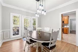 5750 Cook Rd, Powder Springs, GA 30127 - Photo 8