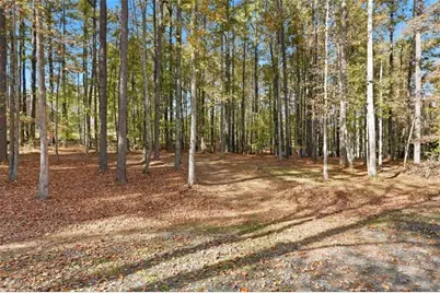 5750 Cook Road, Powder Springs, GA 30127 - Photo 36