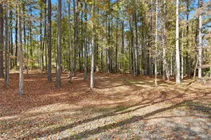 5750 Cook Rd, Powder Springs, GA 30127 - Photo 36