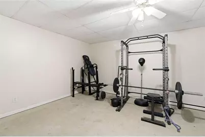 5750 Cook Road, Powder Springs, GA 30127 - Photo 28