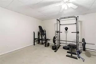 5750 Cook Rd, Powder Springs, GA 30127 - Photo 28