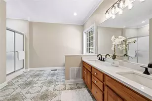 5750 Cook Rd, Powder Springs, GA 30127 - Photo 16