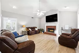 5750 Cook Rd, Powder Springs, GA 30127 - Photo 6