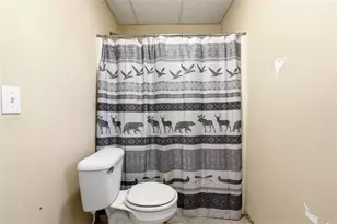 5750 Cook Rd, Powder Springs, GA 30127 - Photo 30