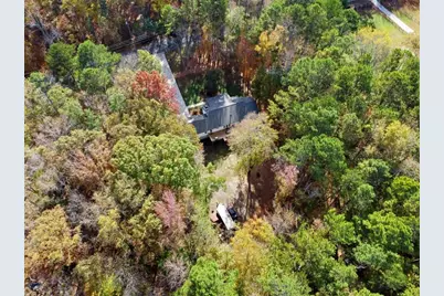 5750 Cook Road, Powder Springs, GA 30127 - Photo 40