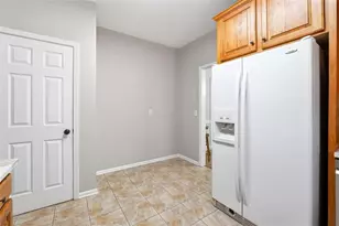 5750 Cook Rd, Powder Springs, GA 30127 - Photo 12