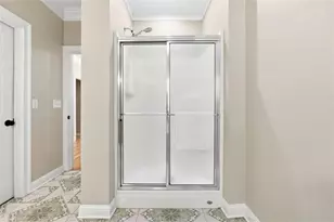 5750 Cook Rd, Powder Springs, GA 30127 - Photo 18