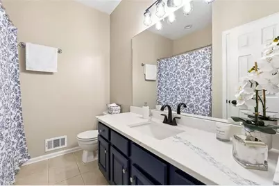 5750 Cook Road, Powder Springs, GA 30127 - Photo 24