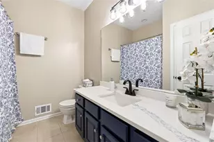 5750 Cook Rd, Powder Springs, GA 30127 - Photo 24