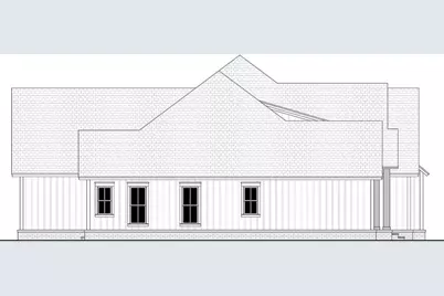 Tract 2 Ethridge Road, Jefferson, GA 30549 - Photo 4