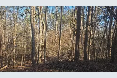 4440 Susans Way, Snellville, GA 30039 - Photo 2