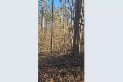 4440 Susans Way, Snellville, GA 30039 - Photo 1