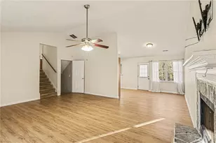 105 Gales Way, Newnan, GA 30263 - Photo 10