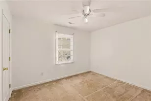 105 Gales Way, Newnan, GA 30263 - Photo 24