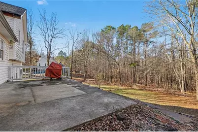 105 Gales Way, Newnan, GA 30263 - Photo 30