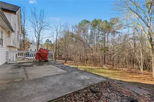 105 Gales Way, Newnan, GA 30263 - Photo 30