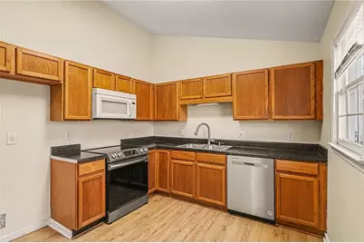 105 Gales Way, Newnan, GA 30263 - Photo 16