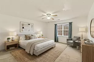 105 Gales Way, Newnan, GA 30263 - Photo 20