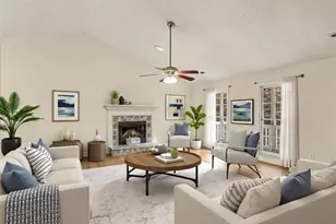 105 Gales Way, Newnan, GA 30263 - Photo 8