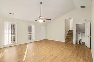 105 Gales Way, Newnan, GA 30263 - Photo 4