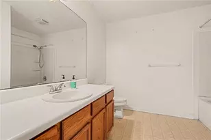 105 Gales Way, Newnan, GA 30263 - Photo 26