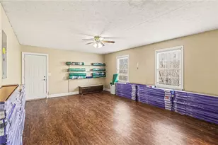 105 Gales Way, Newnan, GA 30263 - Photo 28