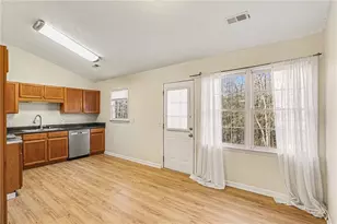 105 Gales Way, Newnan, GA 30263 - Photo 18