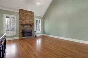 98 Twelve Oaks Dr SE, Cartersville, GA 30120 - Photo 10