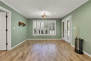 98 Twelve Oaks Dr SE, Cartersville, GA 30120 - Photo 46