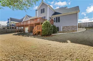 98 Twelve Oaks Dr SE, Cartersville, GA 30120 - Photo 60