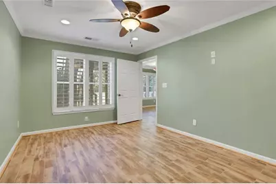 98 Twelve Oaks Drive SE, Cartersville, GA 30120 - Photo 36