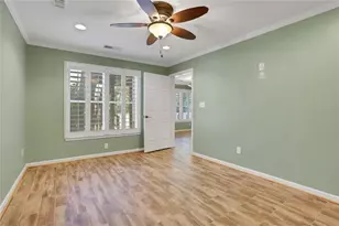 98 Twelve Oaks Dr SE, Cartersville, GA 30120 - Photo 36