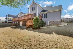 98 Twelve Oaks Dr SE, Cartersville, GA 30120 - Photo 60