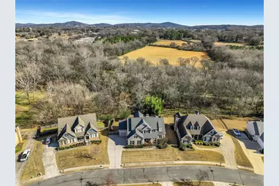 98 Twelve Oaks Drive SE, Cartersville, GA 30120 - Photo 4