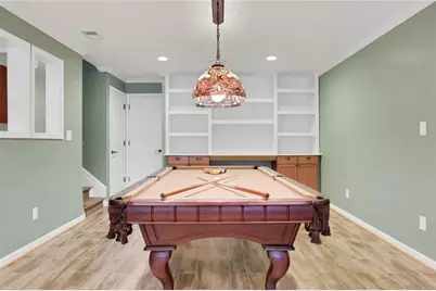 98 Twelve Oaks Drive SE, Cartersville, GA 30120 - Photo 34