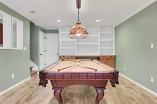 98 Twelve Oaks Dr SE, Cartersville, GA 30120 - Photo 34