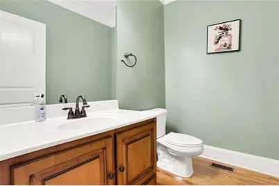 98 Twelve Oaks Drive SE, Cartersville, GA 30120 - Photo 18