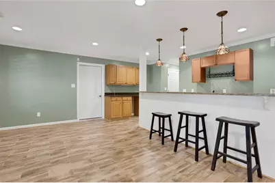 98 Twelve Oaks Drive SE, Cartersville, GA 30120 - Photo 36