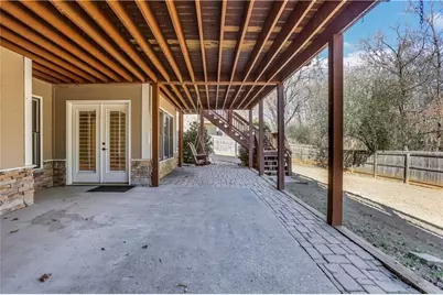 98 Twelve Oaks Drive SE, Cartersville, GA 30120 - Photo 46