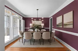 98 Twelve Oaks Dr SE, Cartersville, GA 30120 - Photo 10