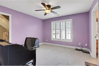 98 Twelve Oaks Drive SE, Cartersville, GA 30120 - Photo 28