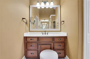 98 Twelve Oaks Dr SE, Cartersville, GA 30120 - Photo 28