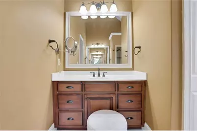 98 Twelve Oaks Drive SE, Cartersville, GA 30120 - Photo 28