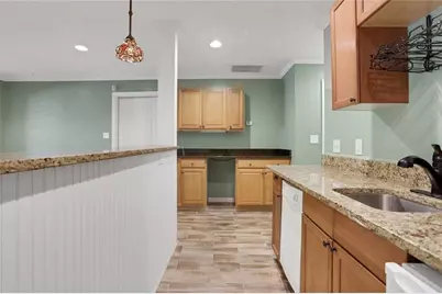 98 Twelve Oaks Drive SE, Cartersville, GA 30120 - Photo 28