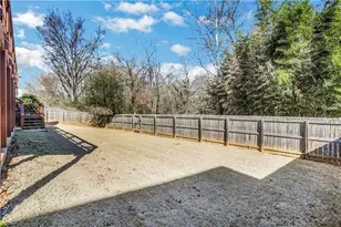98 Twelve Oaks Dr SE, Cartersville, GA 30120 - Photo 58