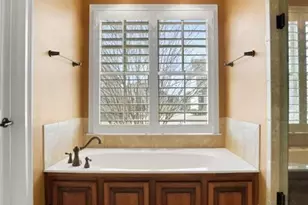 98 Twelve Oaks Dr SE, Cartersville, GA 30120 - Photo 22