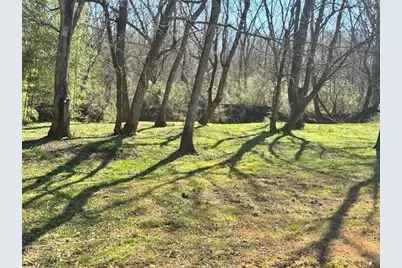 98 Twelve Oaks Drive SE, Cartersville, GA 30120 - Photo 4