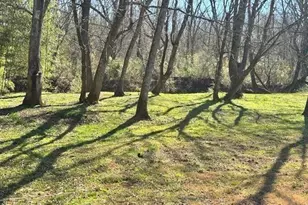 98 Twelve Oaks Dr SE, Cartersville, GA 30120 - Photo 4